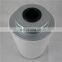 Replace Atlas  mobile equipment parts high-efficiency oil separator 2911007500 parts