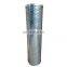 Factory direct high-quality oil filter 99274060 for Ingersoll Rand air compressor spares parts filter