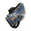 Atlas Air Compressor controller 1092310600