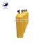 Scuba Diving Tank Cylinder Air Tank Oxygen Tank Oxygen Cylinder Portable Diving Cylinder Equipment