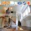 Cement based drymix mortar additive Setaky-745N7 Countertype to Elotex FX-5600