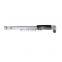 SHAHE 18-35mm 0.01mm Dial indicator Dial Bore Gauge Hole Diameter Dial indicator bore gauge