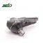 ZDO Car Parts from Manufacturer  Left Control Arm Fits for Audi /VW