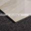 Foshan Suppliers & Manufacturers Portuguese Floor Tiles Marble Carreaux 60x60