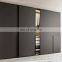 cheapest glass double wardrobes bedroom modern sliding doors furniture wardrobes wooden online ready made