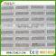 good price granite blind stone tactile flooring