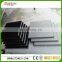 best sale Shanxi black granite slabs and tiles, shanxi black granite tile