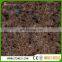 high quality blue antique granite, brown granite