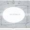 carrara white marble,carrara marble slabs price