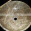light emperador marble hotel floor tiles