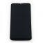 Mobile Phone Touch Screen For Motorola Moto E6 Plus Xt2025 XT2025-1 XT2025-2 Lcd Display Mobile Phone Touch Screen