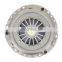 Auto Clutch KIT Clutch Cover For Benz M 102.981 OEM No. 002 250 47 04/003 250 37 04/003 250 80 04/003 250 91 04
