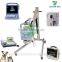 high quality lab analytical instrument cheapest veterinary chemistry analyzer prices