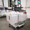 UT150F Automatic Car Freshener Card Threading Machine, Hang Tag Tying and knotting Machine