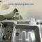 SMT FUJI XP/QP MOTOR 24MM feeder