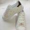 Designer Time out Sneaker Designer Sneaker