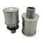 water treatment sand filter nozzles