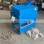 2022 Hot Sale small cotton thresher cotton sheller processing machine