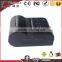 80LYDD 80mm paper width andriod mobile / pc / computer cheap portable bluetooth 80mm thermal receipt printer