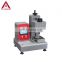 China Manufacturer Fabrics Wettability Tester easy to operate