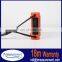 Taijia Rebaring Detector rebar locator pachometer In concrete cover meter