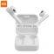 Youpin Air 2 SE  Earphone Mi True Wireless Headphone air2 SE with Touch Control Global Version