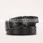 Genuine leather belt for men customised wholesale retail high very premium quality 2022 business style OEM ODM