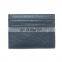 Genuine cow/ leather card holder wallet for men business wholesale high quality retail top original skin 2022 style RFID OEM ODM