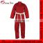 custom design wholesale price taekwondo uniforms international taek wondo uniforms Taekwondo gis