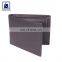 Wide Range of Optimum Quality Elegant Design Luxury Fashion Genuine Leather Men Wallet at Wholesale Market Price