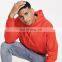 Low Price Men's hoodies Top Quality Wholesale hoodies For Men