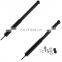High quality car shock absorber prices for 2003 Toyota Sienna OEM AM-1958891167