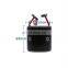 Superior Automotive Engine Spare Parts Fittings ND2.2 12V 2.2KW OEM: Dim 78mm OD 114mm L Stator Rotor