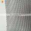 Titanium Micro Mesh Expanded Metal Screen for filter