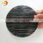 high quality low price mosquito net roll screen product fabrication