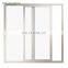 champagne color aluminum sliding window sliding glass doors and windows bronze color sliding aluminium window