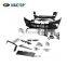 MAICTOP new design facelift bodykit for land cruiser 200 lc200 upgrade lx570 2016 car body kit