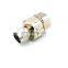 Antena de cable de fibra optica de cola RF rotor n hasta el tornillo n enganchado LMR 200 400 600 s141 RG 405