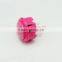 Wholesale Cheap First Choice slot push button