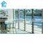 aluminium glass louver windows glass shutter windows for homes adjustable shutters