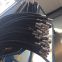 OEM hydraulic hoses