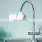2020 New Mi Faucet Water Purifier Kitchen Tap Water Filter Portable Water Purifier
