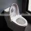 Xiaomi IPX4 Smart Sterilization and Deodorization Toilet UV Lamp