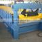 Steel Construction Machine for Roofing Panel Roll Forming Production Line