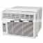 12000 Btu R410 T3 Inverter Air Conditioner Window Type