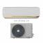 Manufacture Custom Logo 9000 BTU Air Conditioning 1Hp