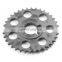 OEM 1352375010 Timing Gear for Toyota 4Runner 2TZ-FE/2RZ-FE TG1435