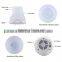 ultrasonic essential oil diffuser ultrasonic mist diffuser whole room humidifiers