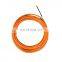 3mm 30 m Strong Nylon wire puller electric wire fish tape cable puller