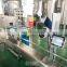 5 Gallon bottle purified water washing filling capping machine